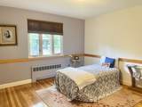 150 Gordon Rd - Photo 8