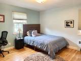 150 Gordon Rd - Photo 9