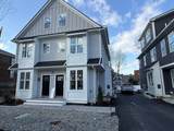 49 Chase Street - Photo 10