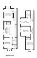 49 Chase Street - Photo 11