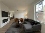 49 Chase Street - Photo 2