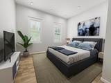 49 Chase Street - Photo 3