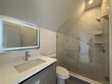 49 Chase Street - Photo 5