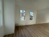 49 Chase Street - Photo 6