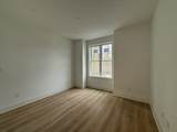 49 Chase Street - Photo 7