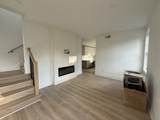 49 Chase Street - Photo 8