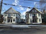 49 Chase Street - Photo 9