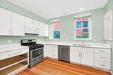 79 Perkins Street - Photo 1