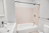 79 Perkins Street - Photo 10