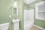79 Perkins Street - Photo 13