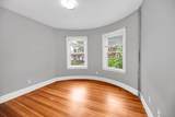 79 Perkins Street - Photo 14