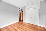 79 Perkins Street - Photo 15