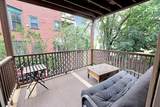 79 Perkins Street - Photo 16
