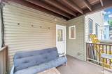 79 Perkins Street - Photo 17