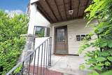 79 Perkins Street - Photo 18