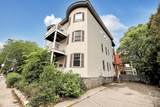 79 Perkins Street - Photo 19
