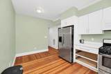 79 Perkins Street - Photo 2