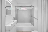 79 Perkins Street - Photo 5