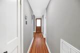 79 Perkins Street - Photo 7