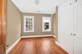79 Perkins Street - Photo 8