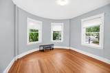 79 Perkins Street - Photo 9