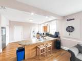 32 Fisher Ave - Photo 1