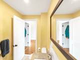 32 Fisher Ave - Photo 10
