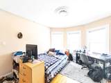 32 Fisher Ave - Photo 11