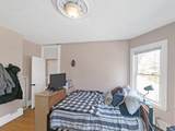 32 Fisher Ave - Photo 12
