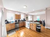 32 Fisher Ave - Photo 13