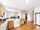 32 Fisher Ave - Photo 14