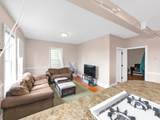 32 Fisher Ave - Photo 15
