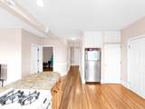 32 Fisher Ave - Photo 16