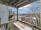 32 Fisher Ave - Photo 17