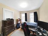 32 Fisher Ave - Photo 18
