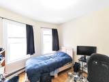 32 Fisher Ave - Photo 19