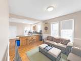 32 Fisher Ave - Photo 2
