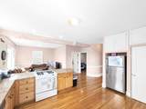32 Fisher Ave - Photo 21
