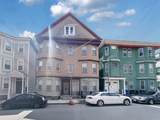 32 Fisher Ave - Photo 22