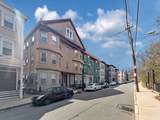 32 Fisher Ave - Photo 23