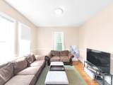 32 Fisher Ave - Photo 5