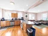 32 Fisher Ave - Photo 6