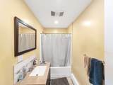 32 Fisher Ave - Photo 7