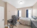 32 Fisher Ave - Photo 8