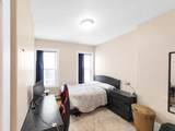 32 Fisher Ave - Photo 9