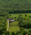 845 Town Farm Rd - Photo 32