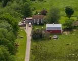 845 Town Farm Rd - Photo 33