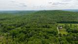 845 Town Farm Rd - Photo 34