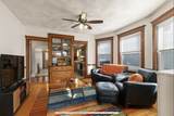 21 Bradbury Ave - Photo 2