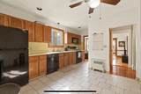 21 Bradbury Ave - Photo 3